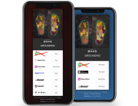 Grounding_pre-Save_Example