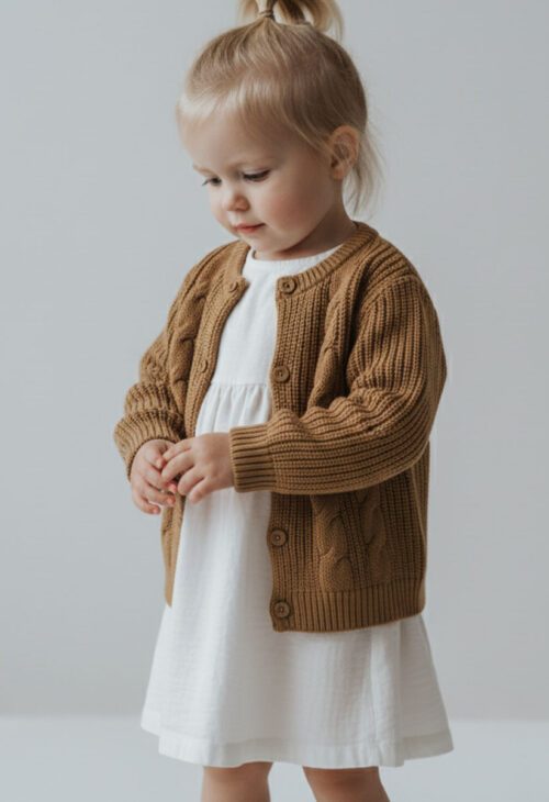 kids-cloth4-b-500x730-1