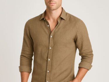 men-long-sleeve-shirt-373x280-1