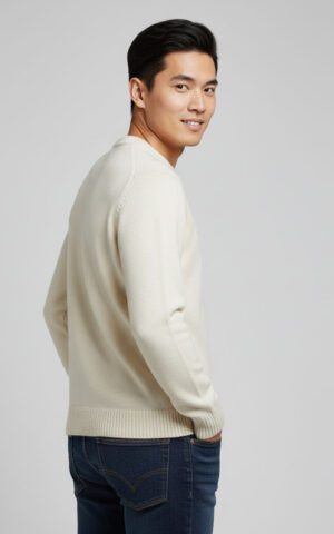 men-sweater1-b-300x480-1