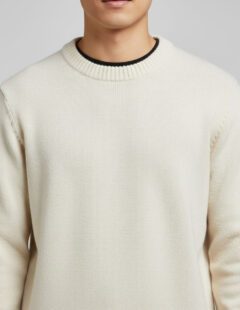 men-sweater1-c-240x310-1