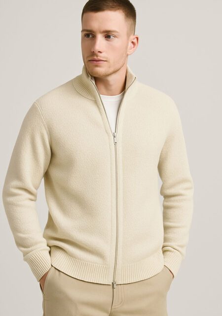 men-sweater2-450x641-1