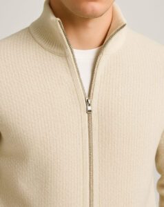 men-sweater2-b-238x300-1