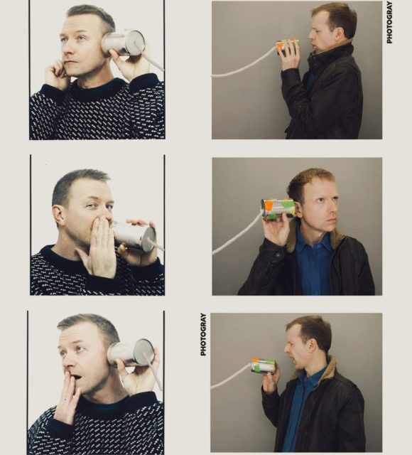 photobooth_Large_NOIR