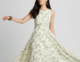 women-dress4-275x214-1