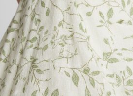 women-dress4-c-275x198-1