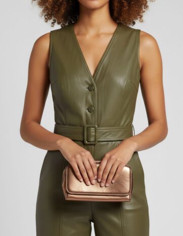 women-onepiece1-362x465-1