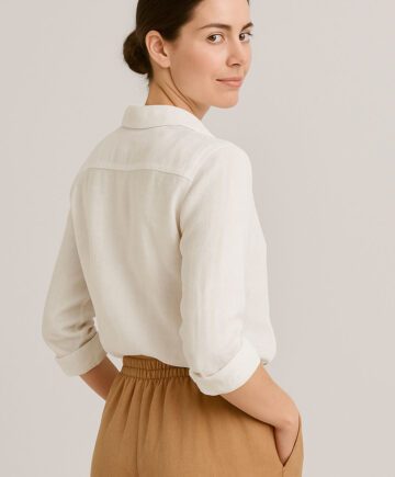 women-shirt1-c-360x435-1