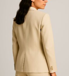 women-suit1-c-236x260-1