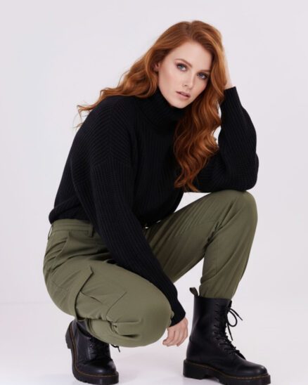 women-sweater3-438x548-1