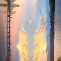 Wild_Side_harm-9Sat_Warm-35_FINAL_WEBsmall